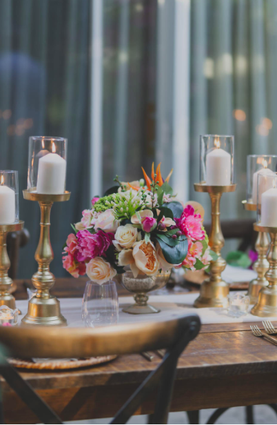 Screen Shot 2020-10-11 at 2.40.48 PM.png