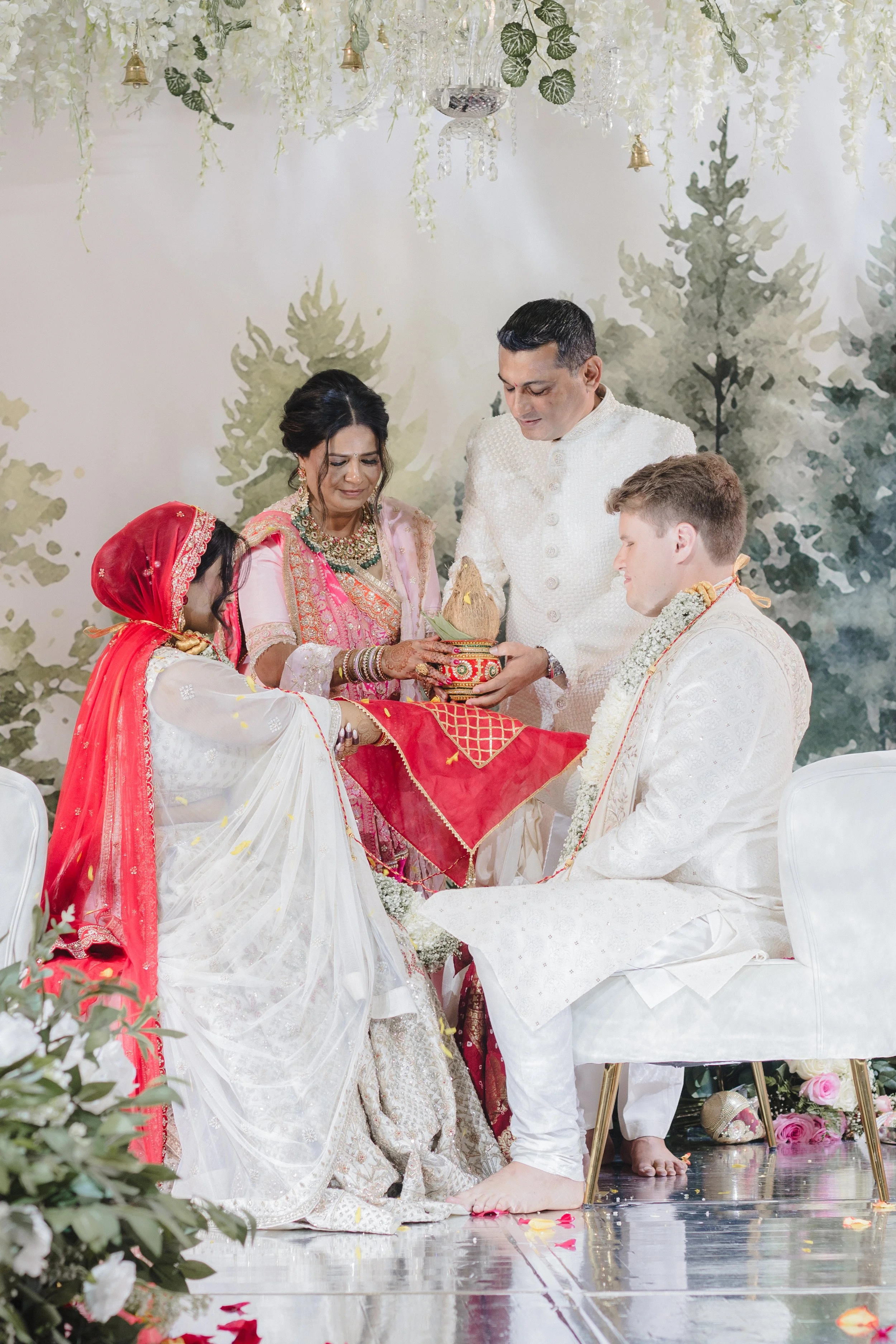 bangastudios-0068.jpg