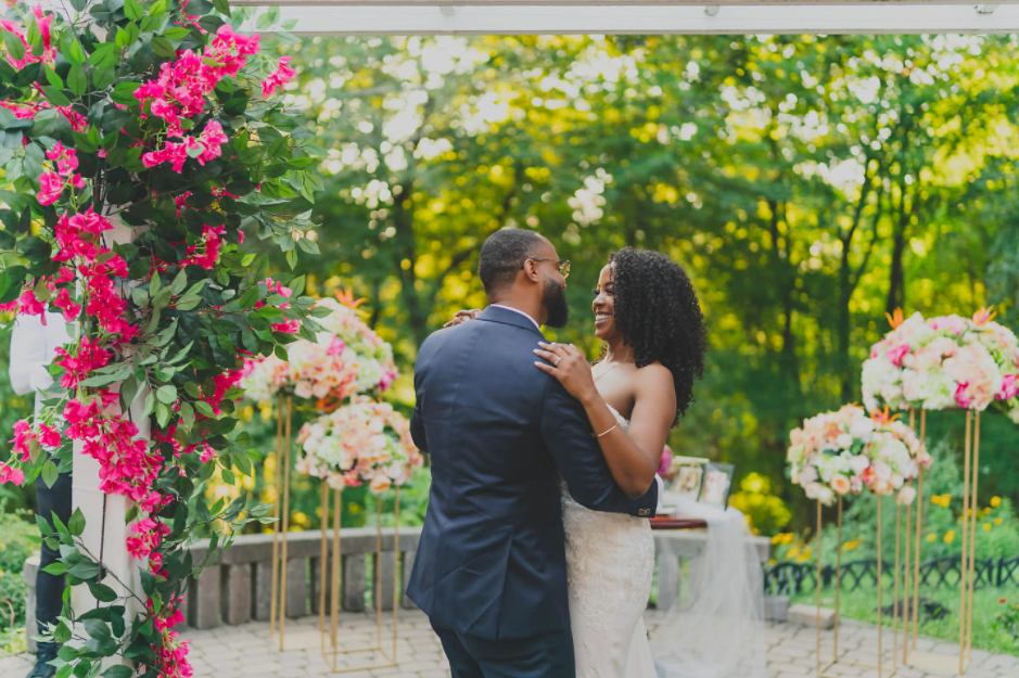 Screen Shot 2020-10-11 at 2.47.29 PM.png