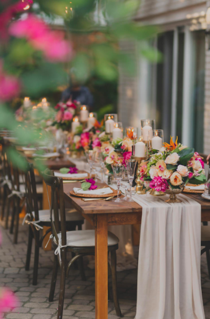 Screen Shot 2020-10-11 at 2.41.48 PM.png