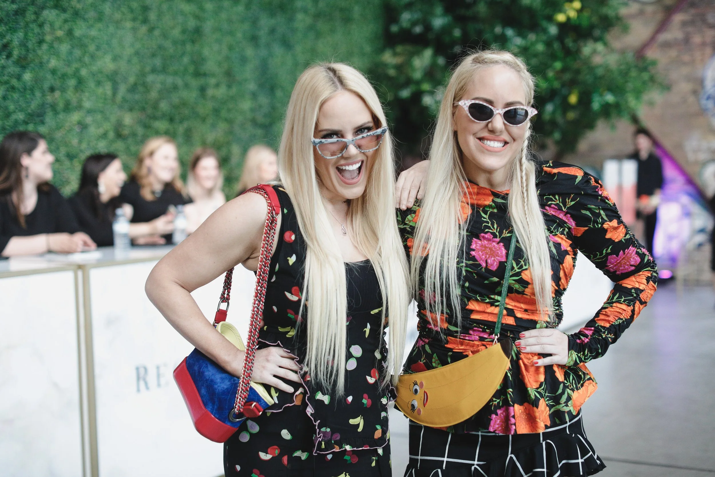 scrubs-in-the-city-rome_40867697510_o.jpg