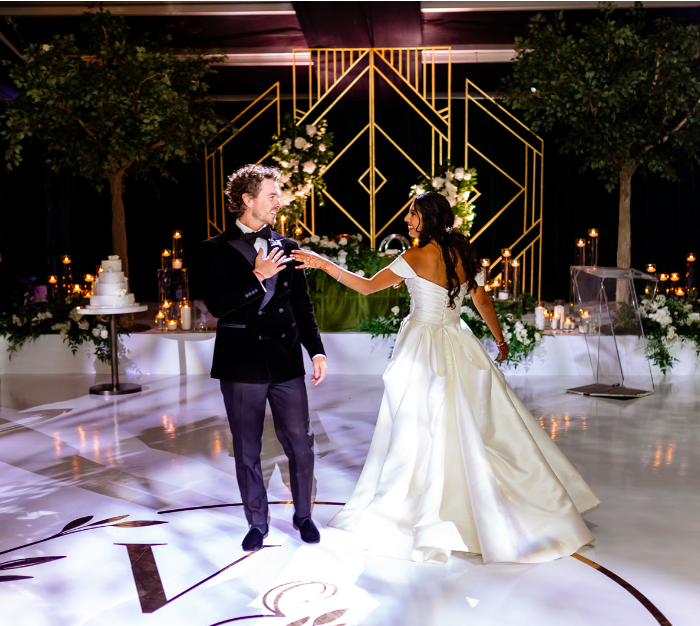 Screen Shot 2024-01-01 at 17.51.23.png