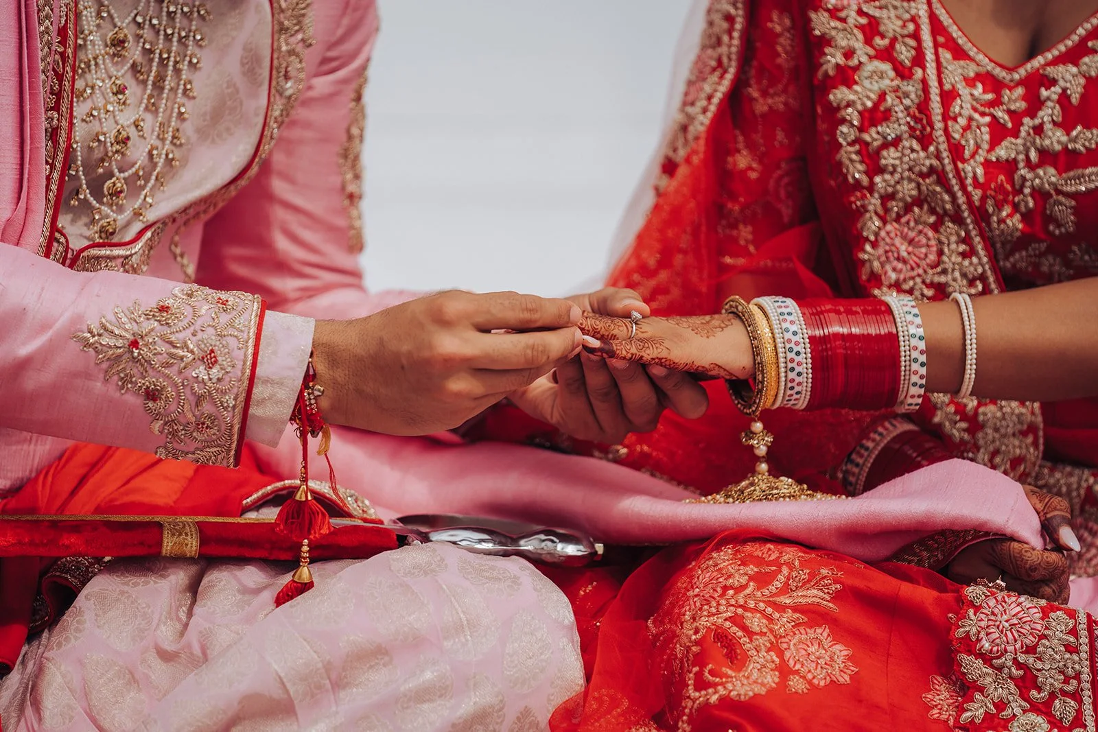 DS-Wedding-676_websize.jpg