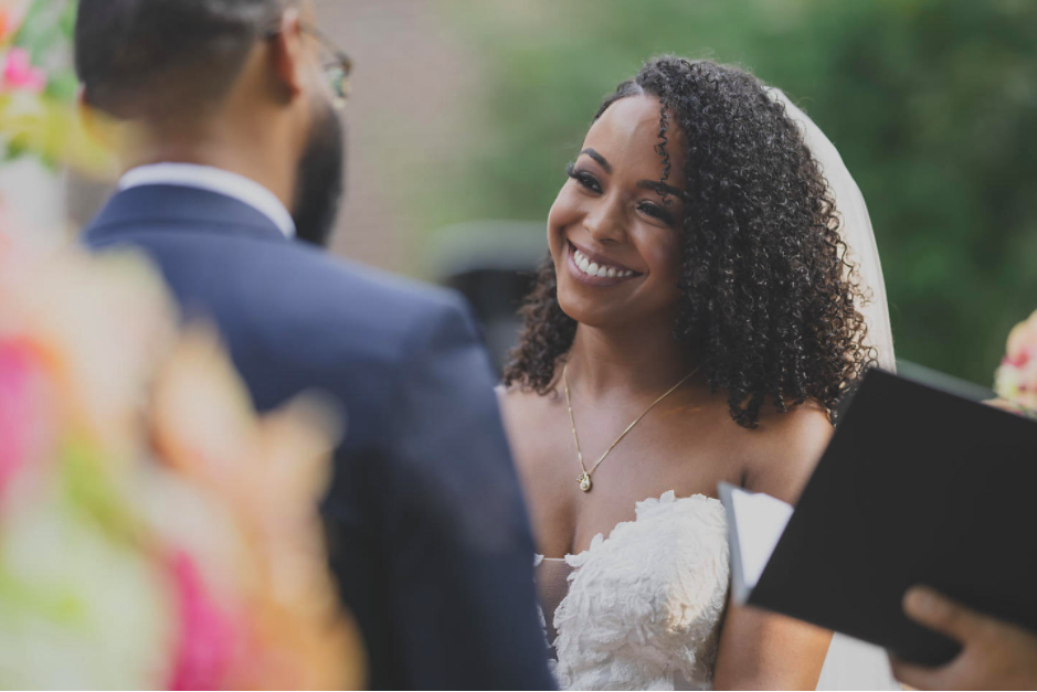 Screen Shot 2020-10-11 at 2.35.04 PM.png