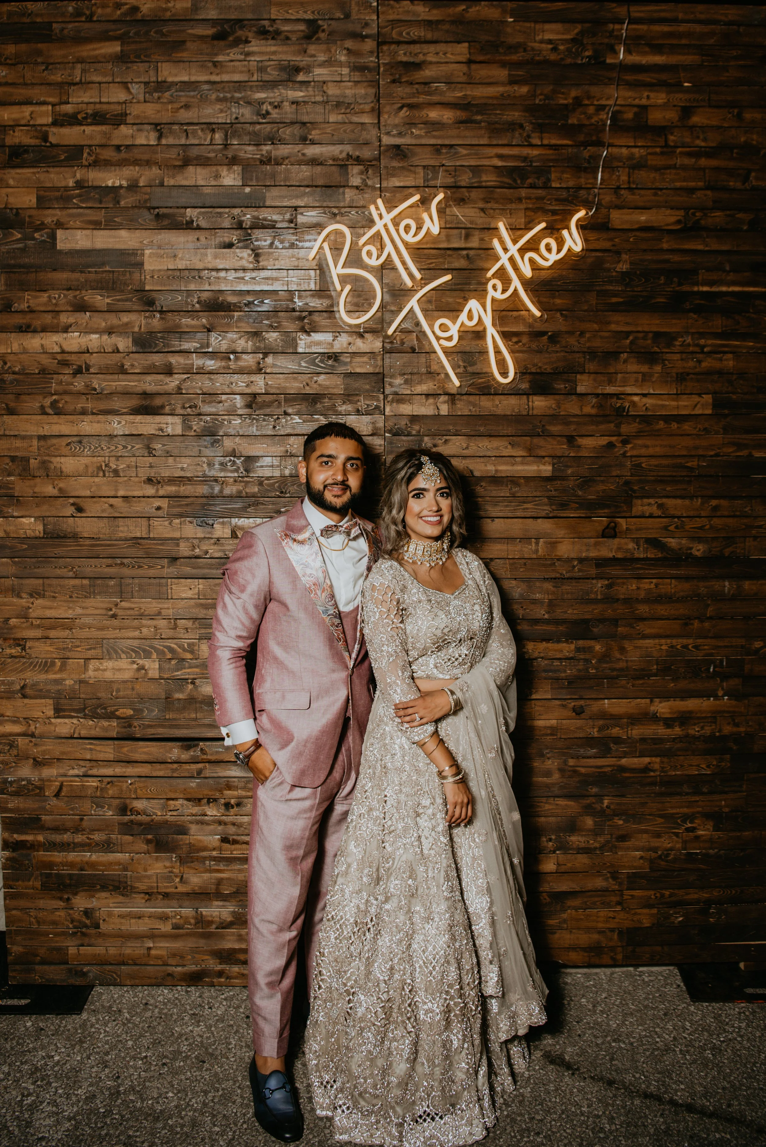 simon&heena_-622.jpg