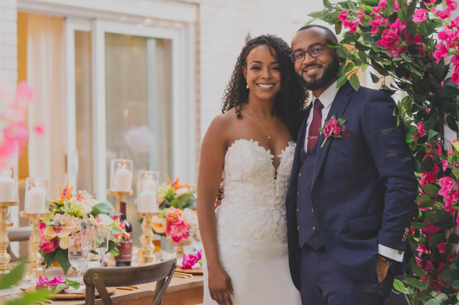 Screen Shot 2020-10-11 at 2.43.52 PM.png