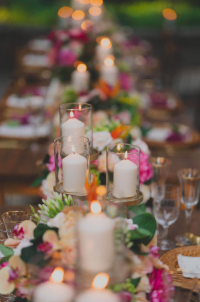 Screen Shot 2020-10-11 at 2.41.36 PM.png