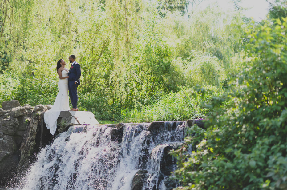 Screen Shot 2020-10-11 at 2.27.33 PM.png