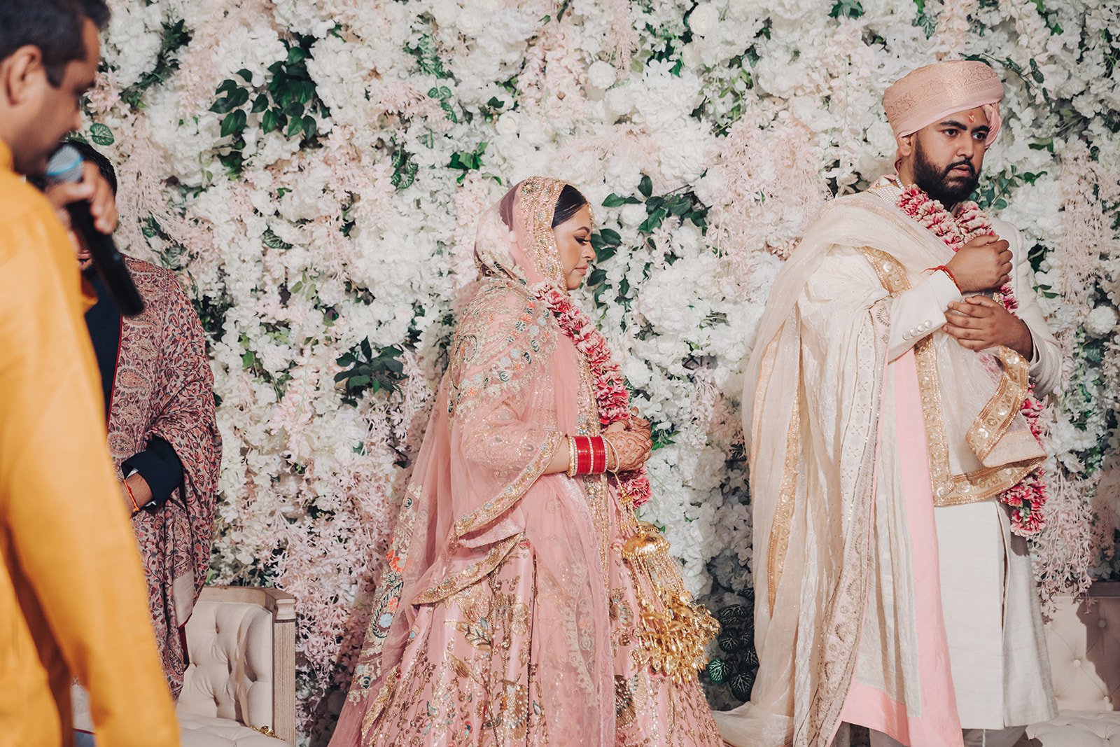JA-Wedding-Signature-58_websize.jpg