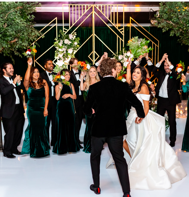 Screen Shot 2024-01-01 at 17.48.30.png