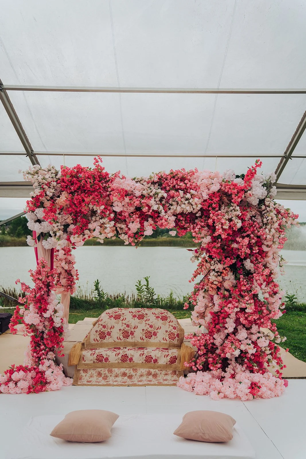DS-Wedding-342_websize.jpg