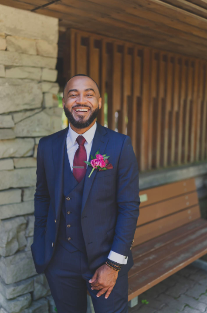 Screen Shot 2020-10-11 at 2.26.23 PM.png