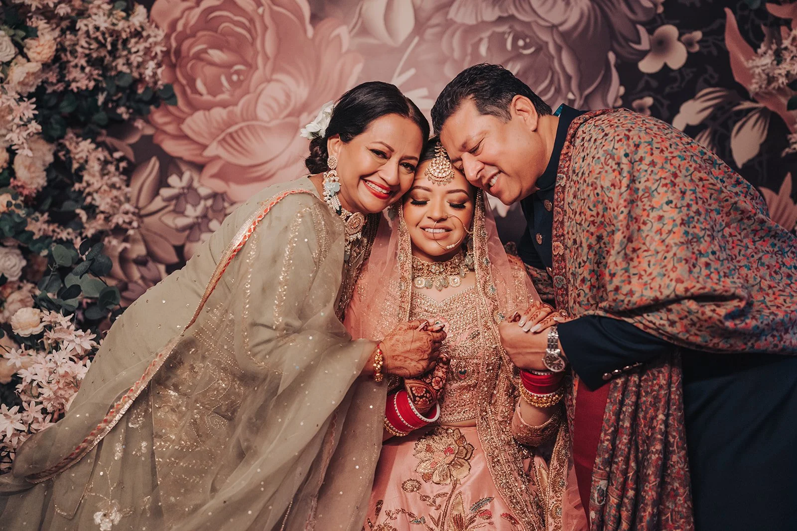 JA-Wedding-Signature-19_websize.jpg