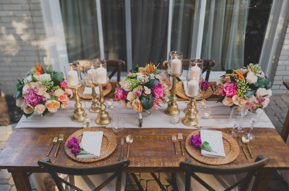 Screen Shot 2020-10-11 at 2.41.02 PM.png