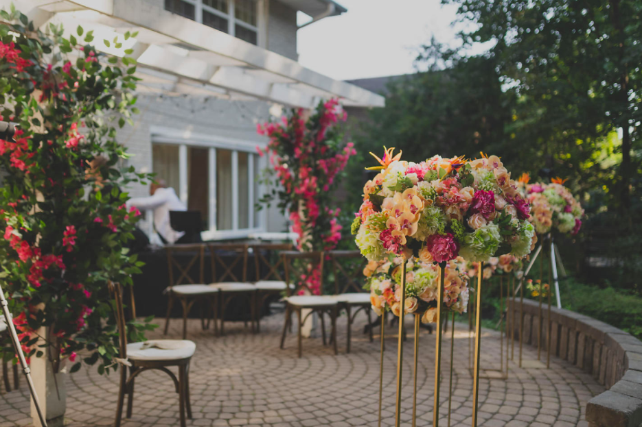 Screen Shot 2020-10-11 at 2.29.29 PM.png