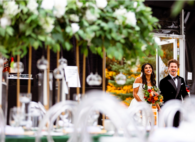 Screen Shot 2024-01-01 at 17.21.02.png