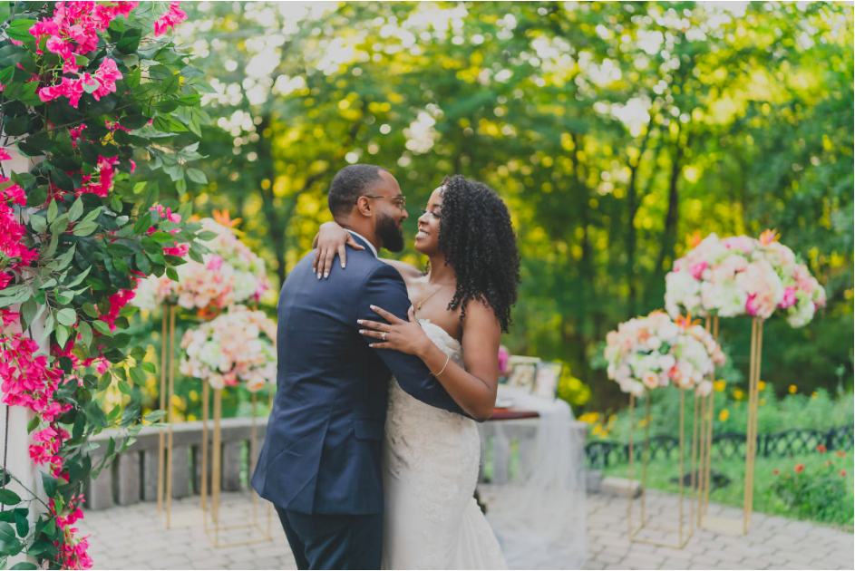 Screen Shot 2020-10-11 at 2.45.23 PM.png