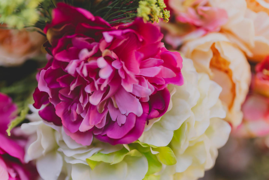 Screen Shot 2020-10-11 at 2.28.47 PM.png