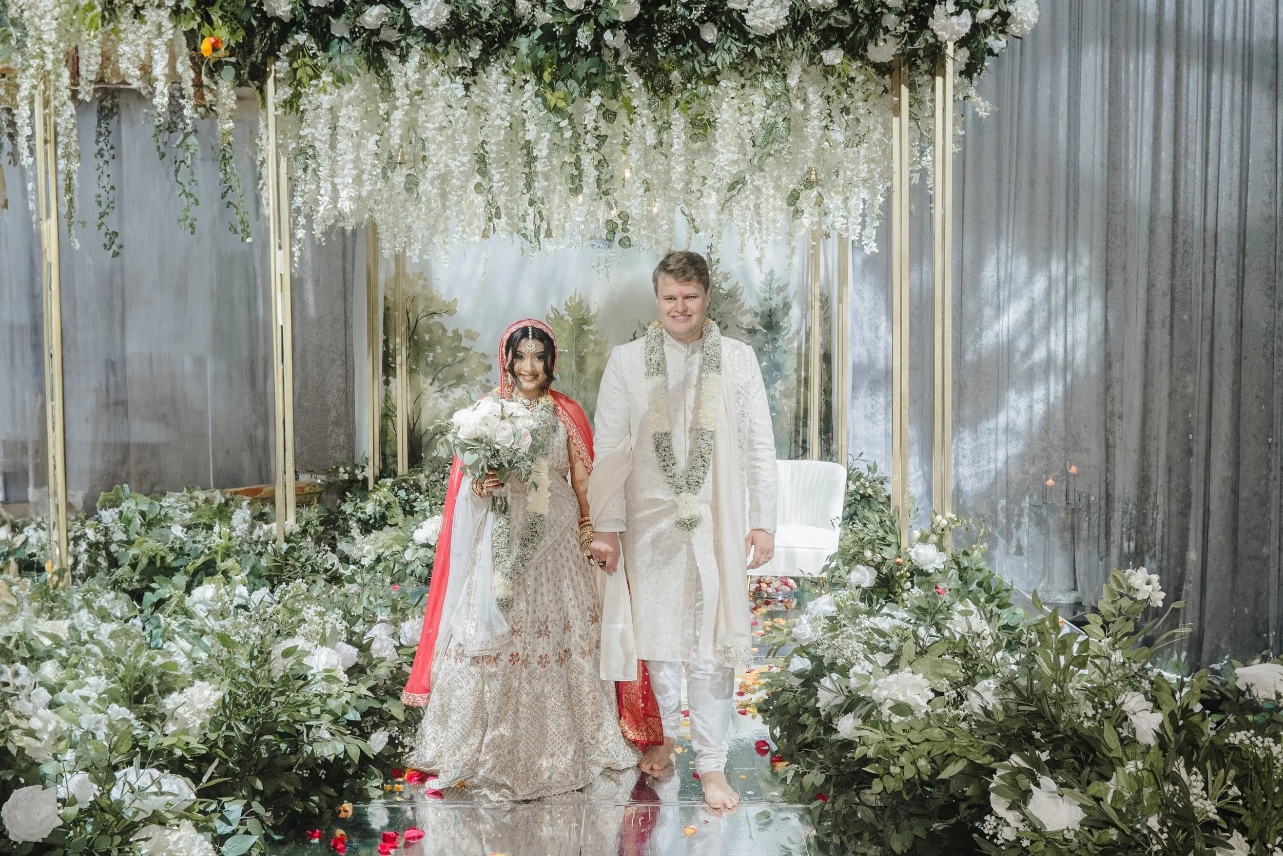 bangastudios-0083.jpg