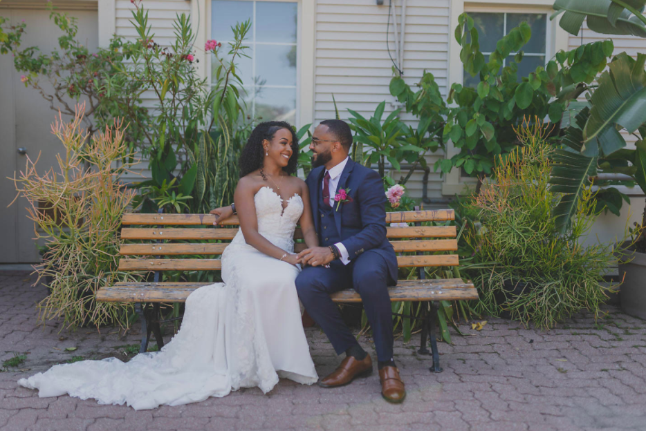 Screen Shot 2020-10-11 at 2.25.08 PM.png