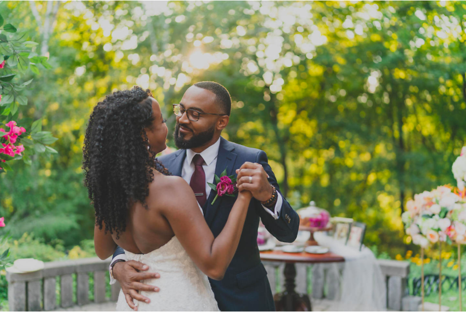 Screen Shot 2020-10-11 at 2.46.33 PM.png