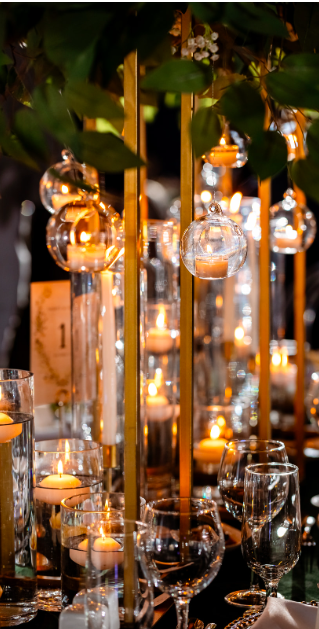 Screen Shot 2024-01-01 at 17.35.37.png