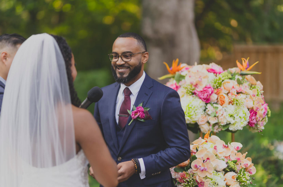 Screen Shot 2020-10-11 at 2.32.50 PM.png