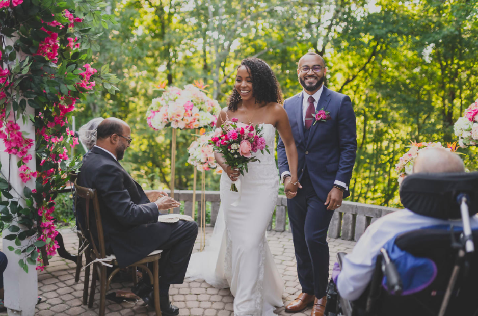 Screen Shot 2020-10-11 at 2.36.42 PM.png