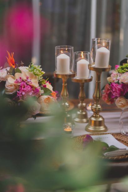 Screen Shot 2020-10-11 at 2.40.23 PM.png