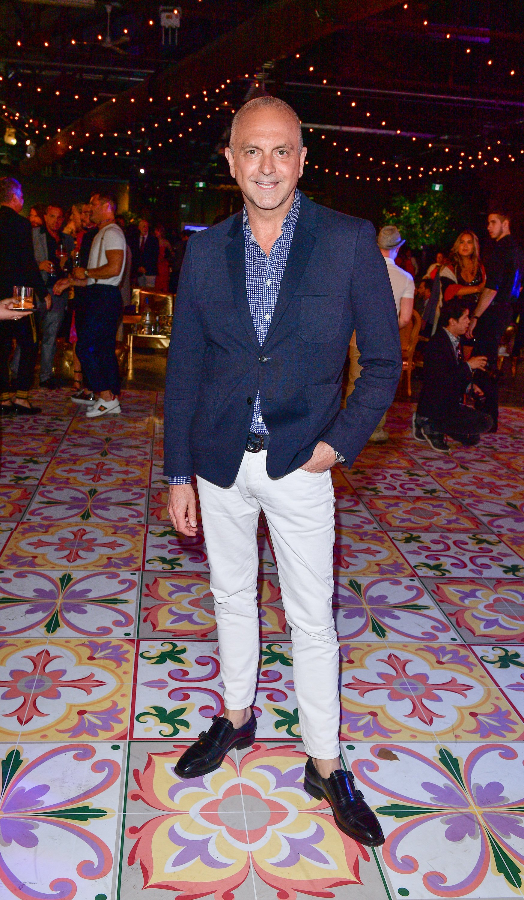 scrubs-in-the-city-rome_27808136767_o.jpg