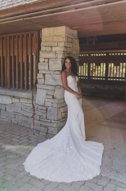 Screen Shot 2020-10-11 at 2.25.58 PM.png