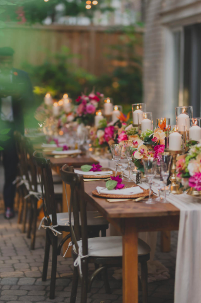 Screen Shot 2020-10-11 at 2.42.02 PM.png