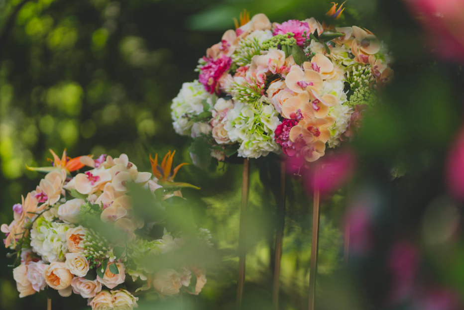 Screen Shot 2020-10-11 at 2.30.44 PM.png