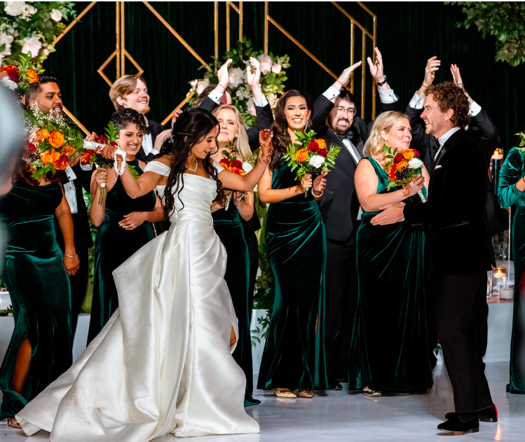 Screen Shot 2024-01-01 at 17.50.01.png