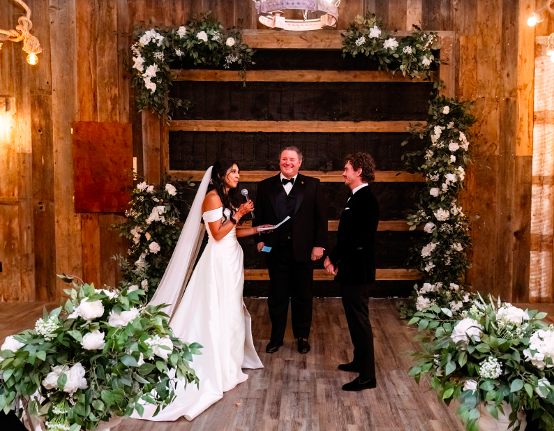 Screen Shot 2024-01-01 at 17.29.26.png