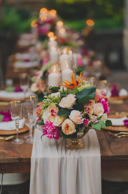 Screen Shot 2020-10-11 at 2.42.54 PM.png