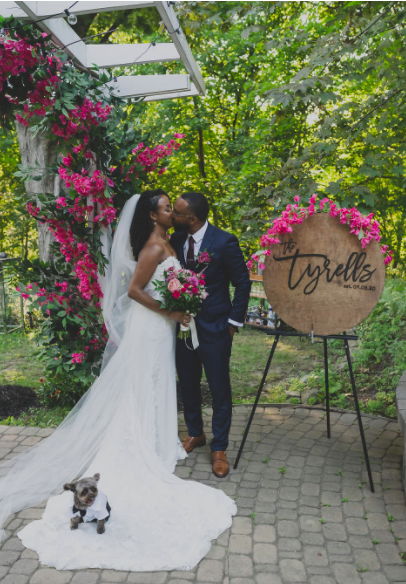 Screen Shot 2020-10-11 at 2.37.56 PM.png