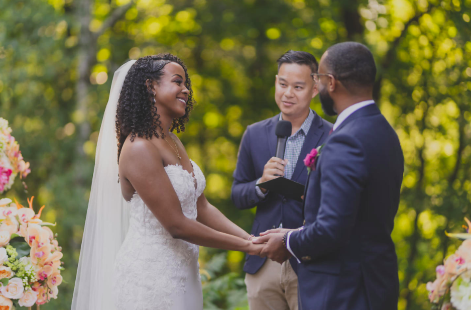 Screen Shot 2020-10-11 at 2.35.20 PM.png