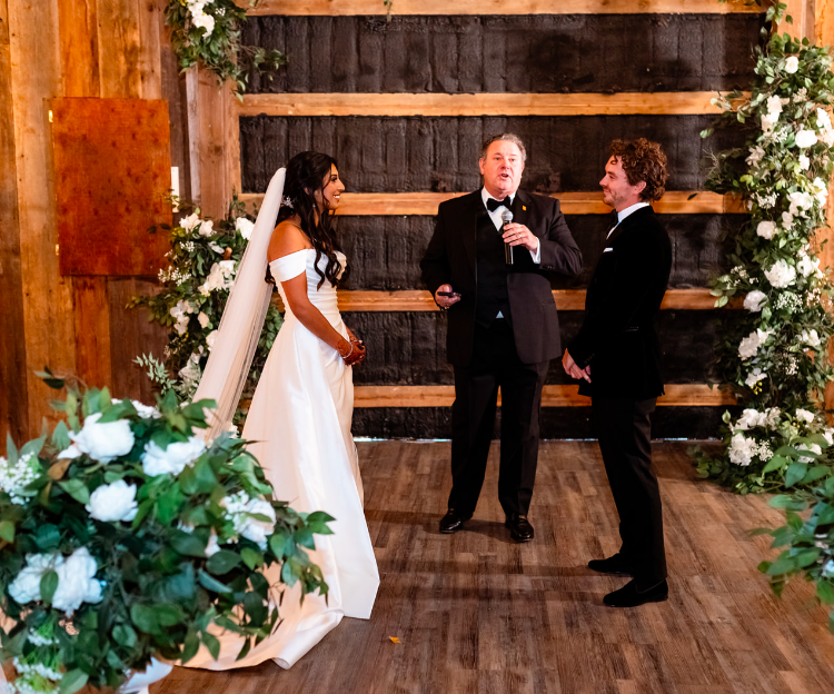 Screen Shot 2024-01-01 at 17.28.24.png