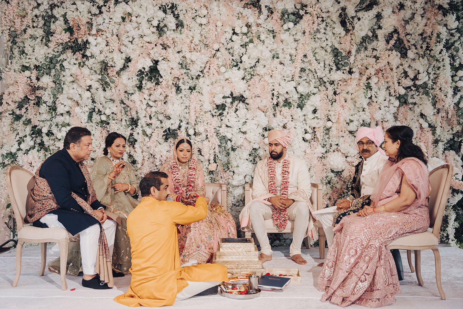 JA-Wedding-Signature-46_websize.jpg