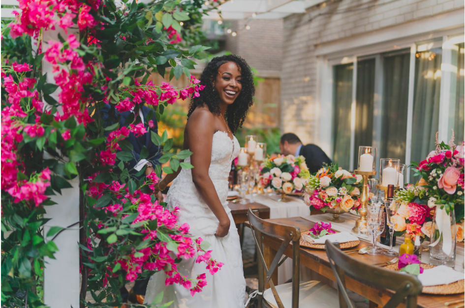 Screen Shot 2020-10-11 at 2.45.14 PM.png