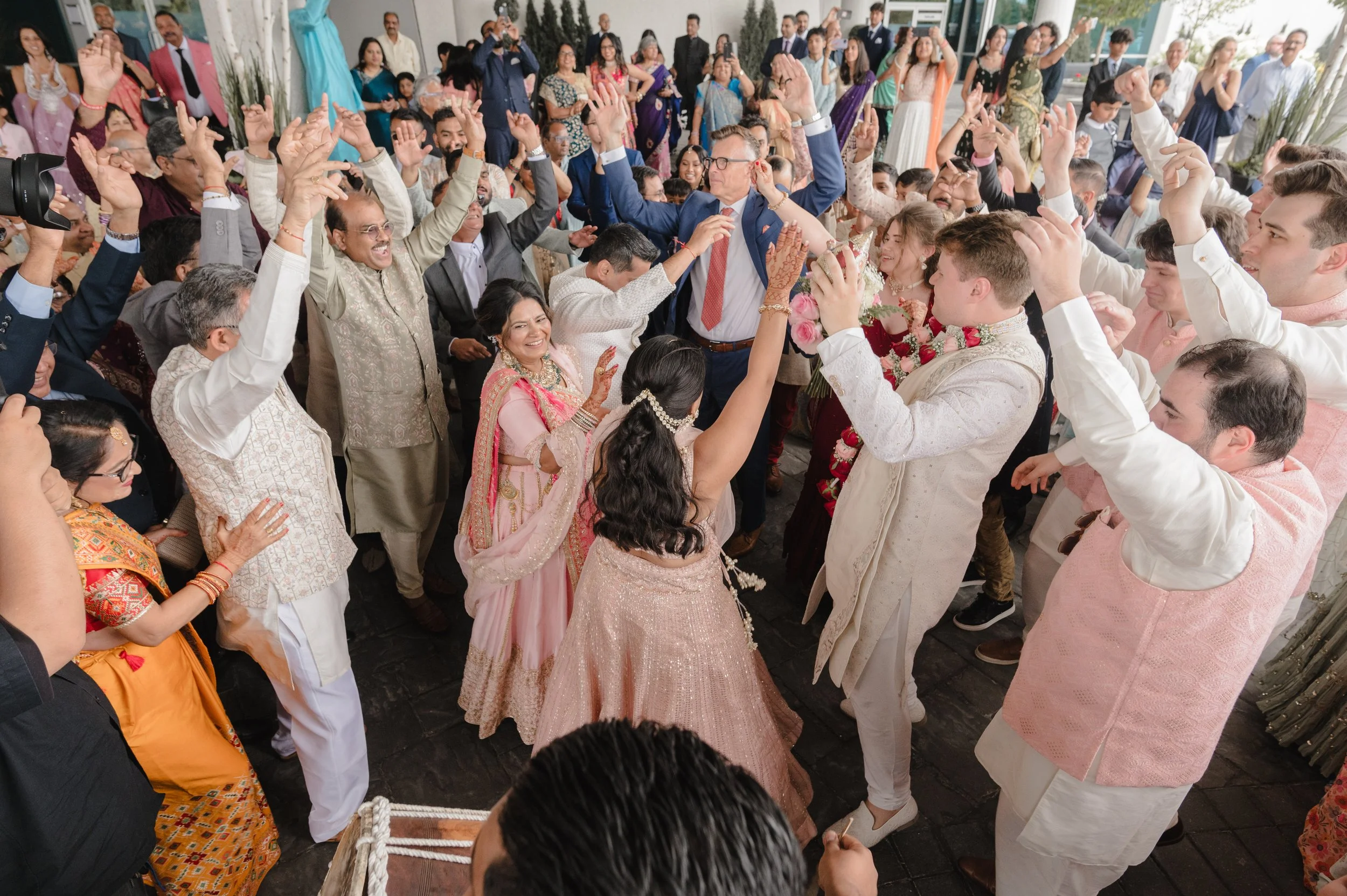 bangastudios-0054.jpg