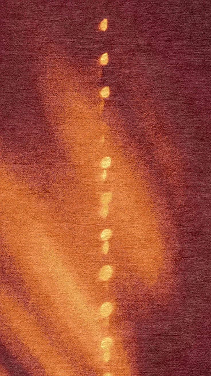 Somatic Soul Fire Workshop 