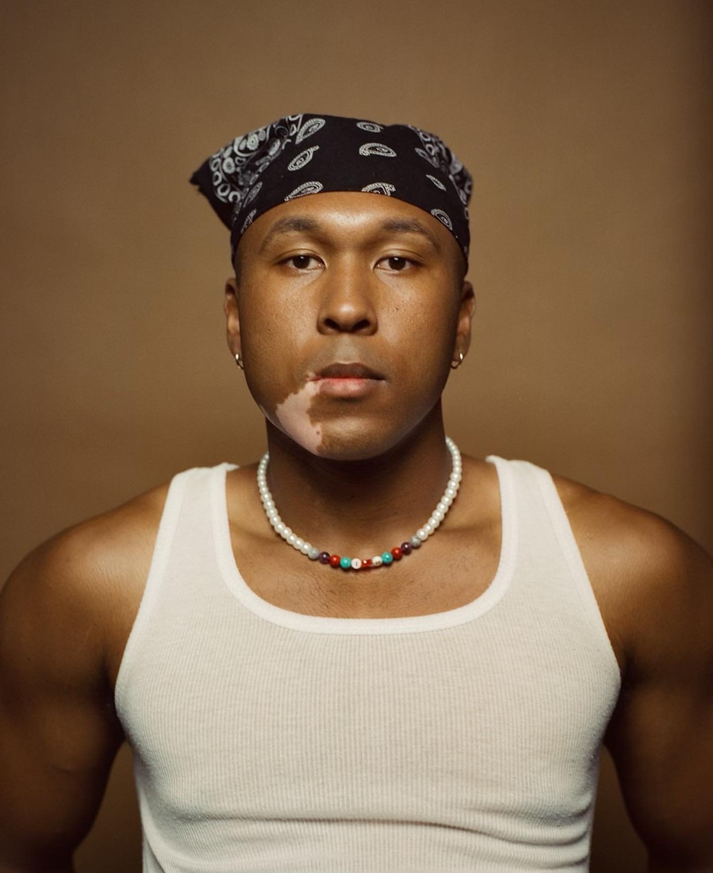 shot by Hunter Anderson