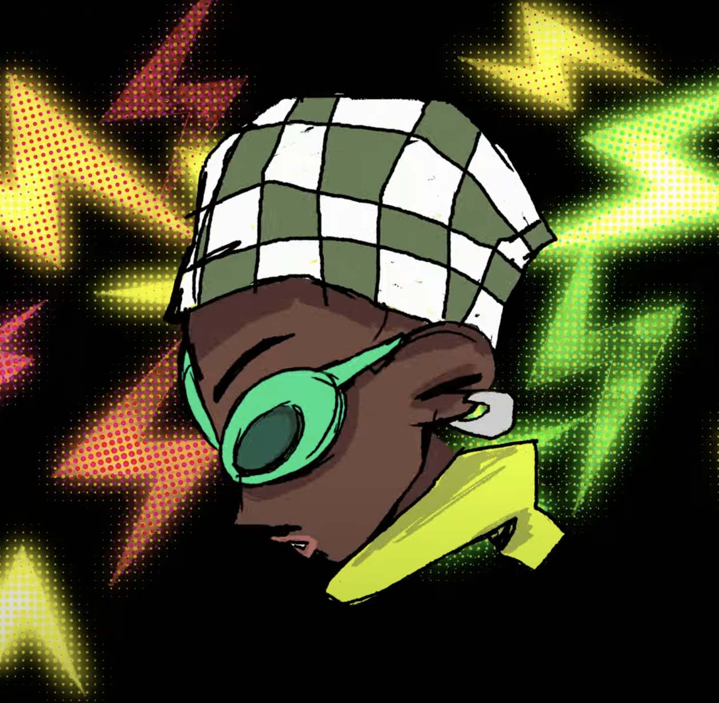 Screenshot 2023-10-06 at 11.01.42 AM.png