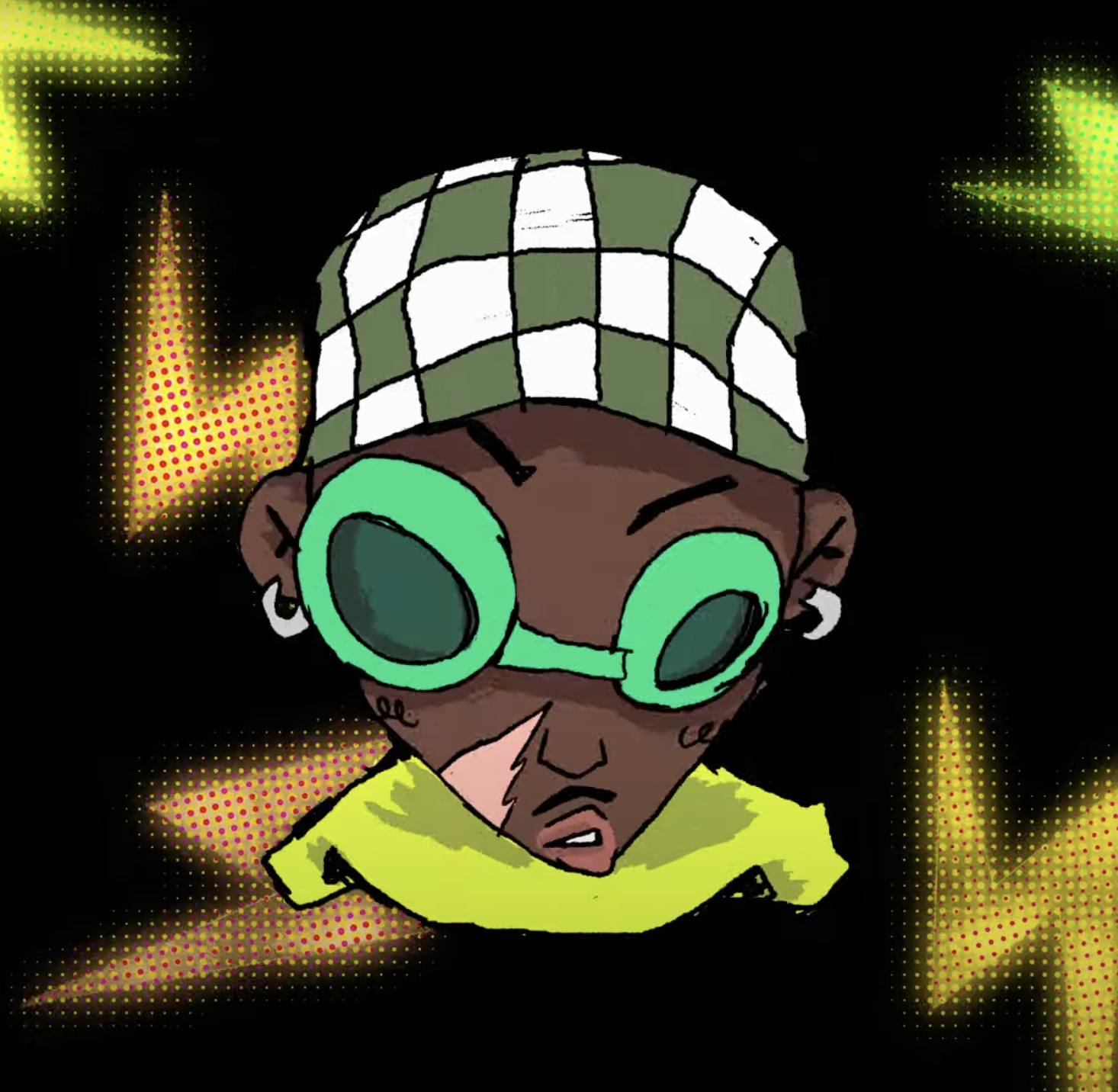 Screenshot 2023-10-06 at 11.01.21 AM.png