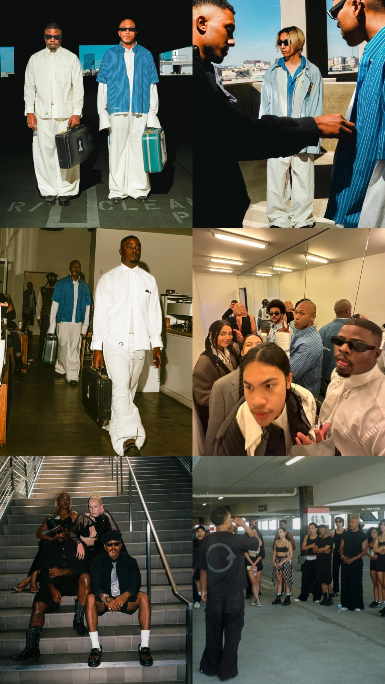 Fashion Show Photos.JPG