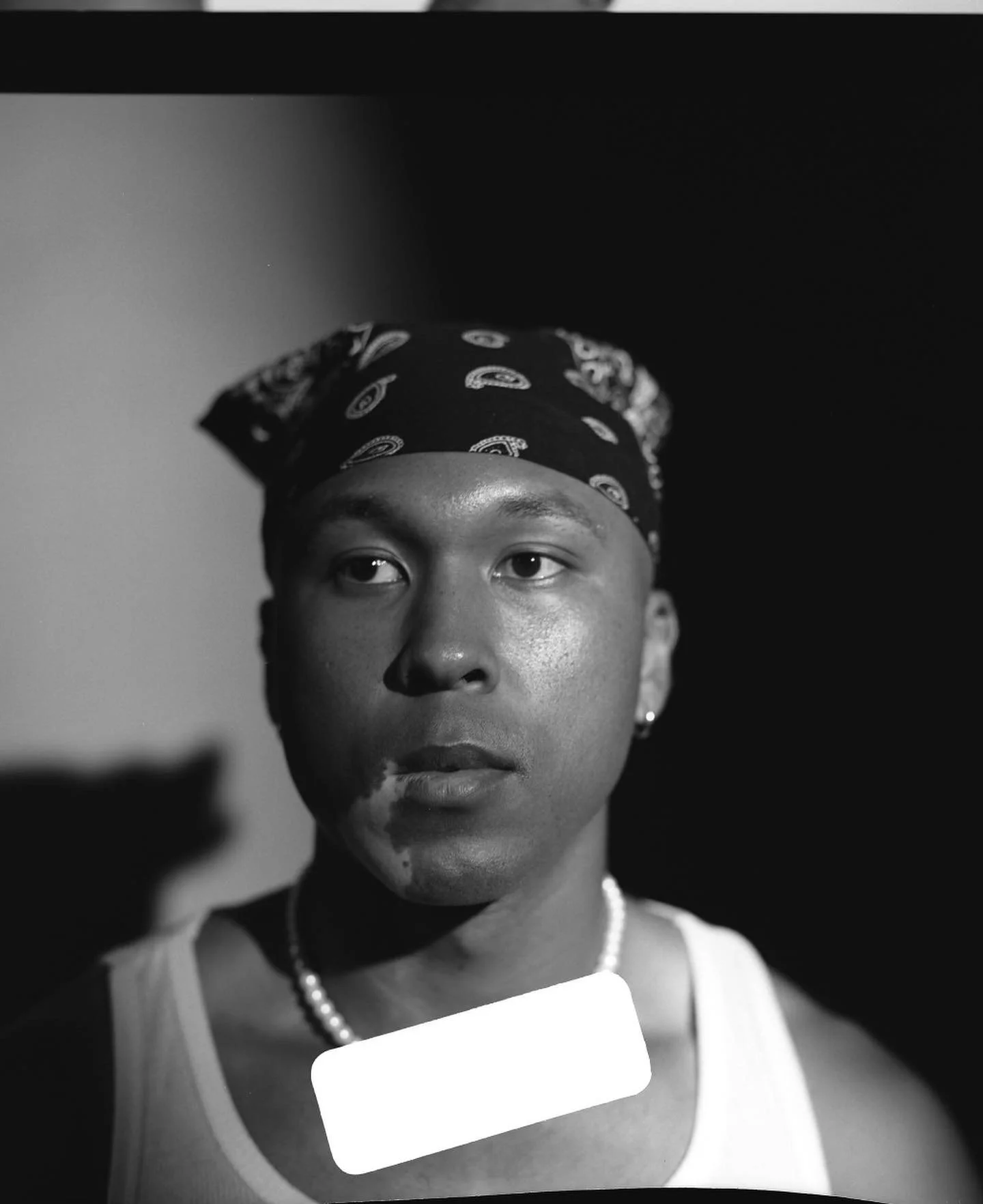 shot by Hunter Anderson