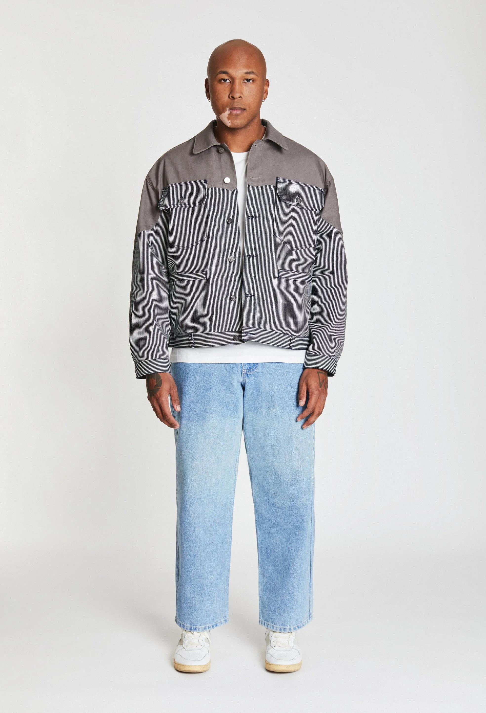 Mylen Walker-Full Body.JPG