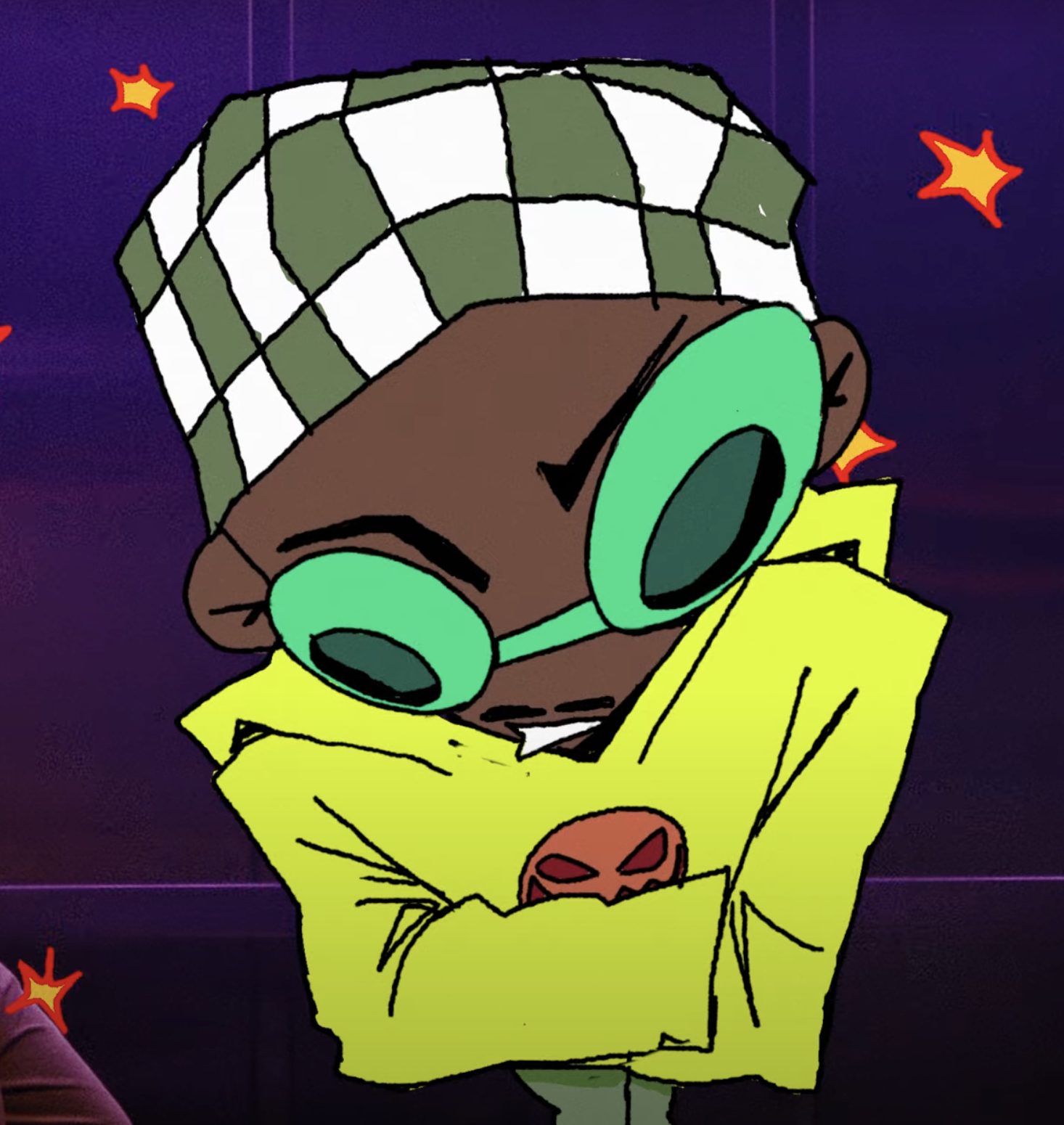 Screenshot 2023-10-06 at 11.00.47 AM.png